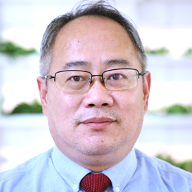 Zhong Wang-Testm.jpg